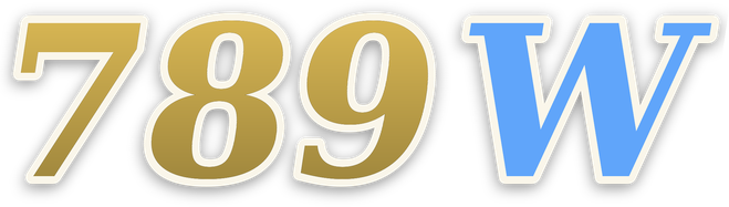 789w